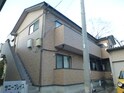 サニープレイス向山