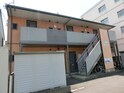 フォートレスⅡ