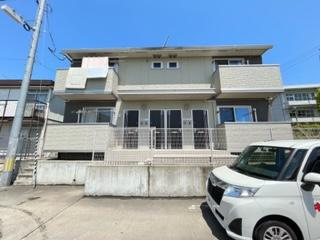 セジュールフォレスト