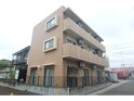 フォレスト広瀬川