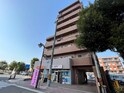 アンソレイユ河原町