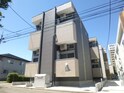 クラルテ