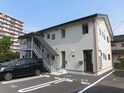 MT五輪