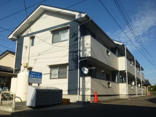Chintai リアン小田原の賃貸物件情報 宮城県仙台市宮城野区 アパート 賃貸マンション アパート 部屋探し情報サイト