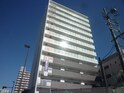 エルスタンザ仙台駅東