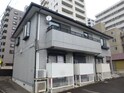 グランデュールNK