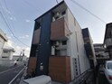 クラインコート