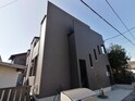 Scepter（セプター）