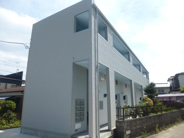ミニステラ