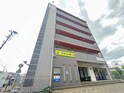 プランドビル大手町