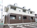 エアフォルク新田東