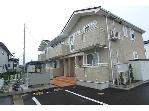 HILTON325