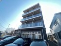 アスコット木ノ下