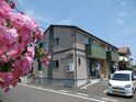 SKYハイツⅡ