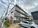 D-room木町通