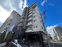 けやき仙台東口ビル
