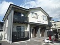 グランドール