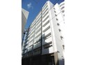 エルスタンザ広瀬通RESIDENCE