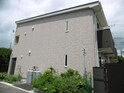 Tabunoki Villa