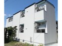ASSO 台原
