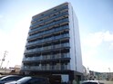 ライブカーサ仙台長町