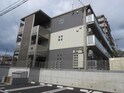 レトアオーク