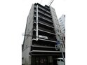 第三上村ビル