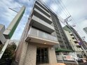 ルミエール　エイトク一番町