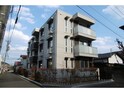 マイプレイス東照宮