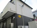 コンフォール荒町