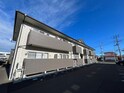 カサヴェルデ壱・弐番館