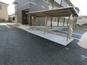 D-room木ノ下