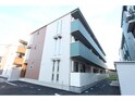 D-roomあすと長町Ⅰ・Ⅱ・Ⅲ