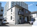 リビエラ河原町
