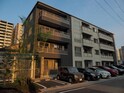 R-Gracia榴ヶ岡