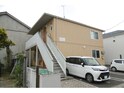 モイストライズ