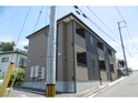 ジュネス台原