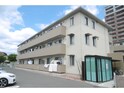 コーワ長町南Ⅰ