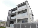 シャーメゾン東仙台