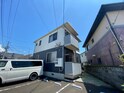 フォンテーヌ広瀬前（泉開発）
