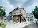 ブルーリーフⅡ