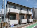 元町弐・参番館