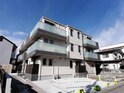 LUANA・AIR・RESIDENCE宮町