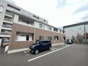 エスト　アライ