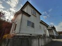 菅野様落合貸家