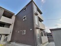D-room白萩町