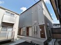 ココスタイル萩野町