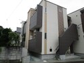 Prendre　No.10