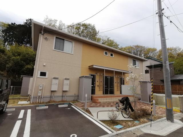 ララコート