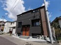 Flower Wing原町